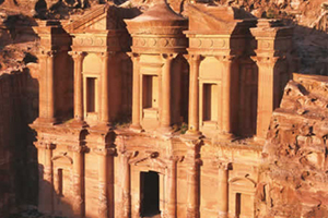 Petra