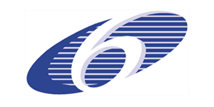 FP6