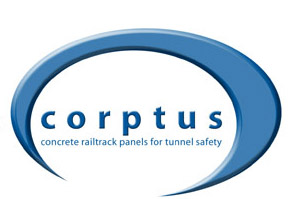 corptus